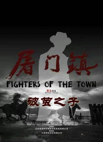 黄瓜视频成人在线观看
